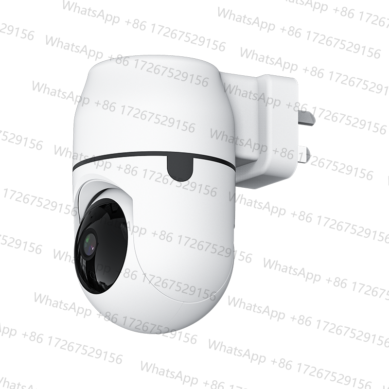 Home Security Cameras Uk - 2MP 1080P Yoosee APP P2P UK/EU/US
