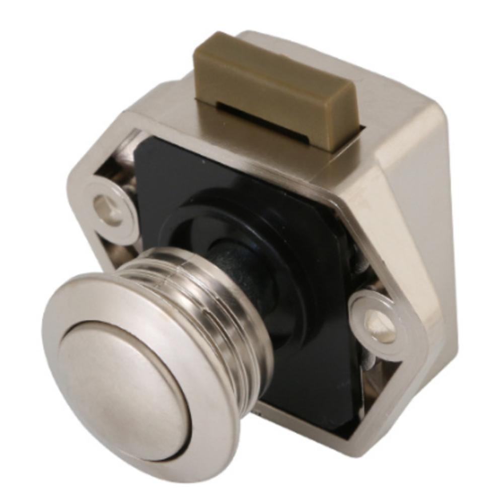 Home Security Lock System - Home Use Traveling Keyless Door Lock