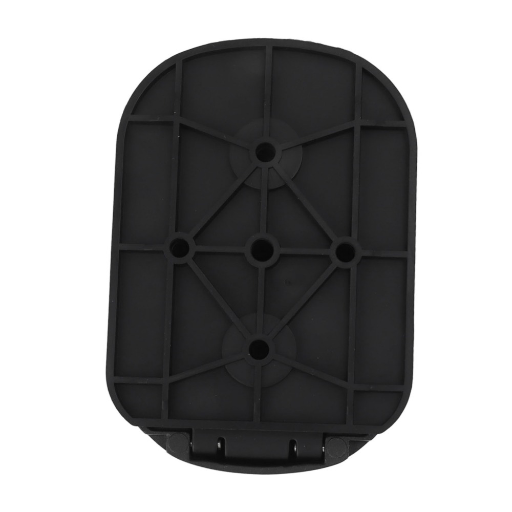 Home Security Key Box - Security Wall Mounted Key Lock Box