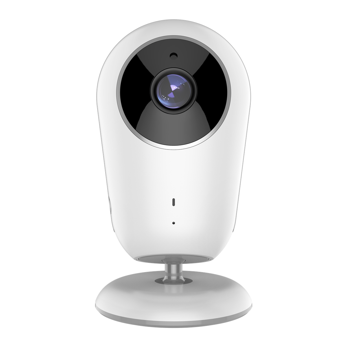 4.3inch 1080P Full HD Wireless - Home Security Cameras Wireless review and price