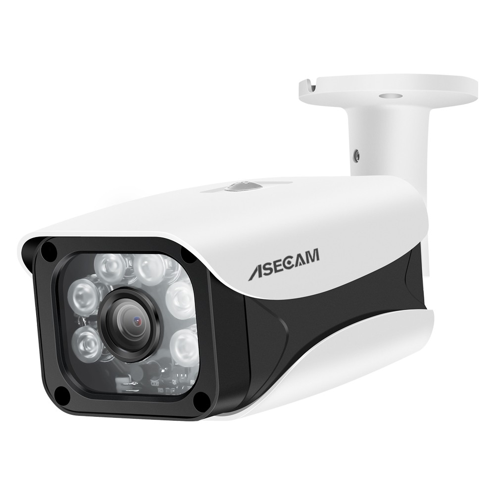 8MP Security Camera System 4K  - Home Security Kit review and price