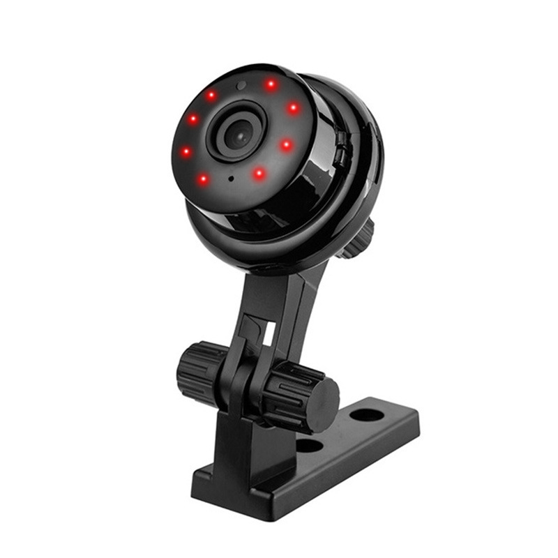 V380 Wireless Wifi Camera High - Home Security Cameras Uk review and price