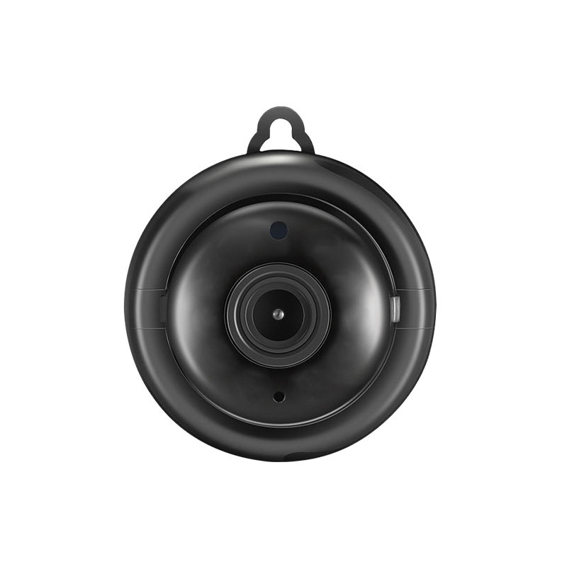 V380 Wireless Wifi Camera High - Home Security Cameras Uk review and price