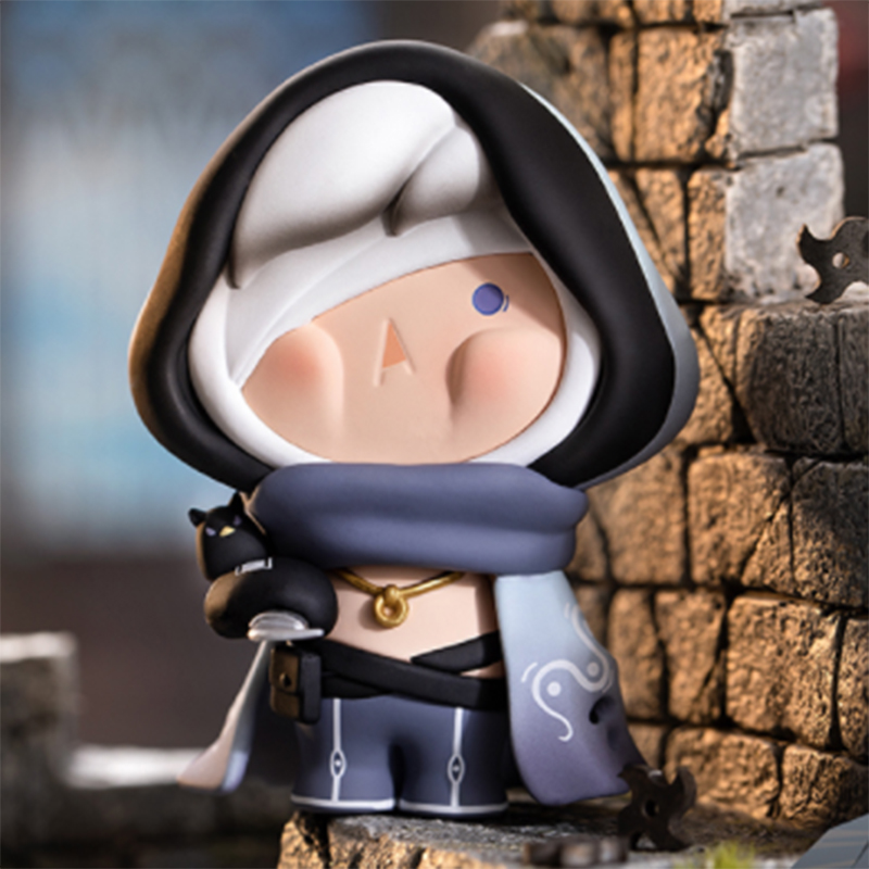Monte Ed Hero Expedition Serie - Home Security Heroes review and price
