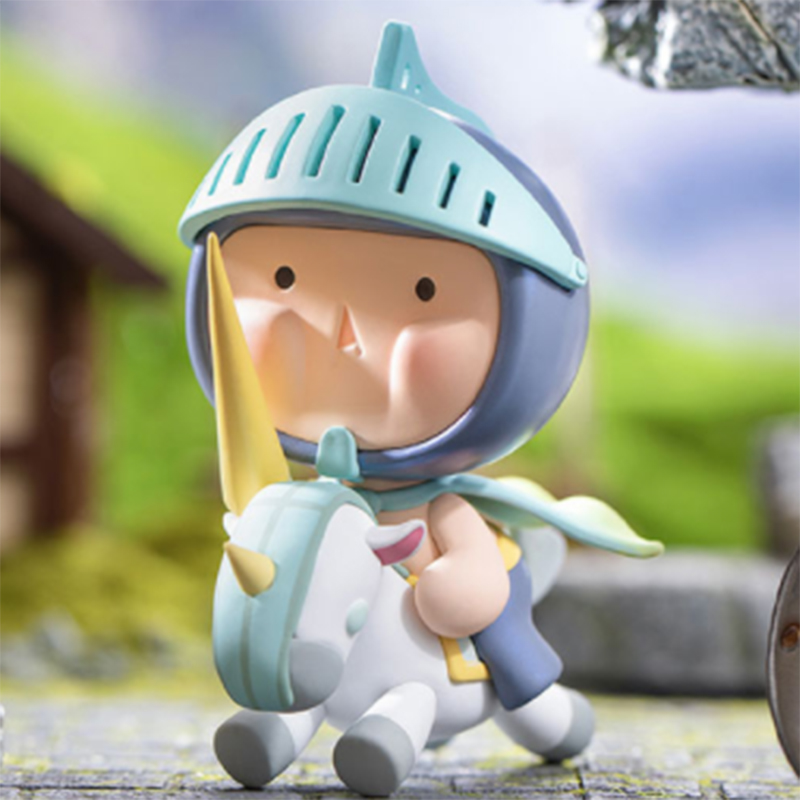 Monte Ed Hero Expedition Serie - Home Security Heroes review and price