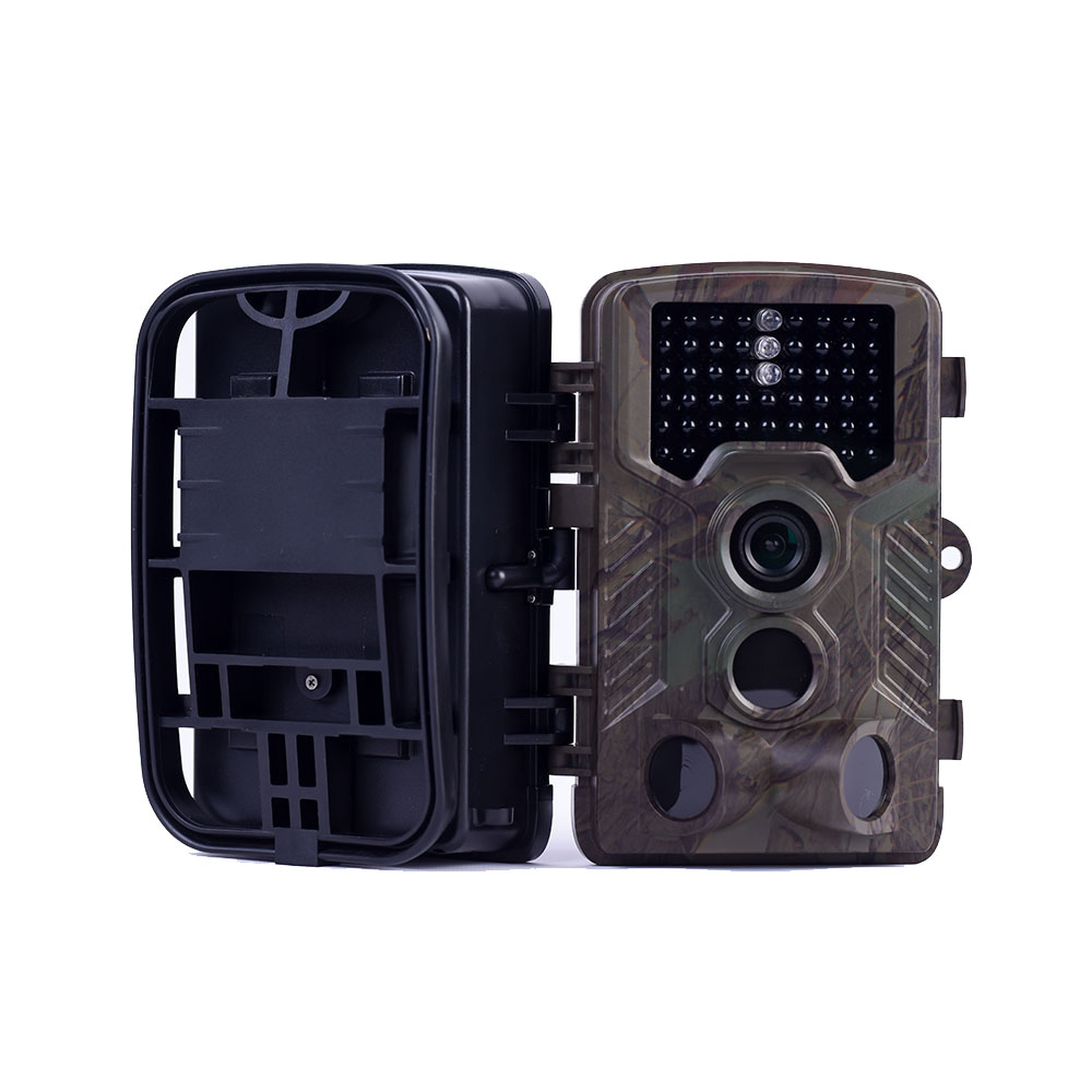 Waterproof Hunting Video Camer - Home Security Cameras Uk review and price