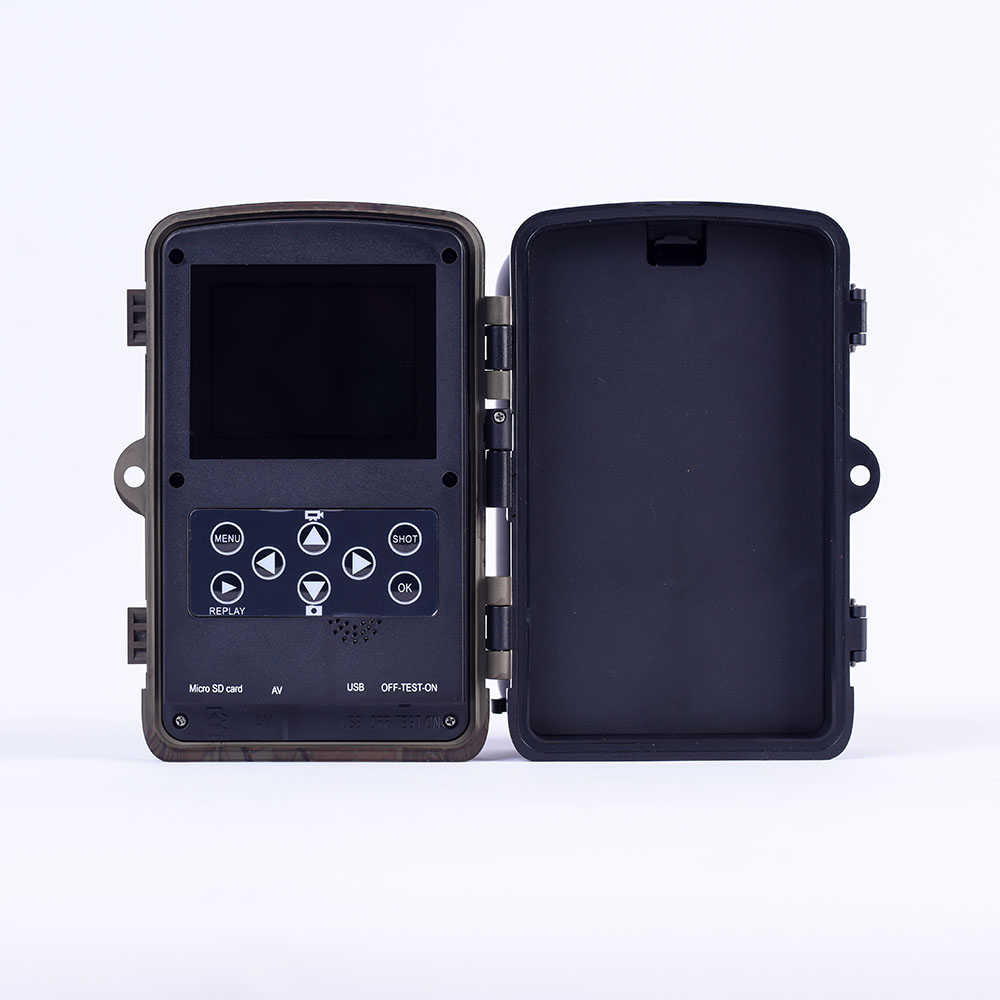 Waterproof Hunting Video Camer - Home Security Cameras Uk review and price