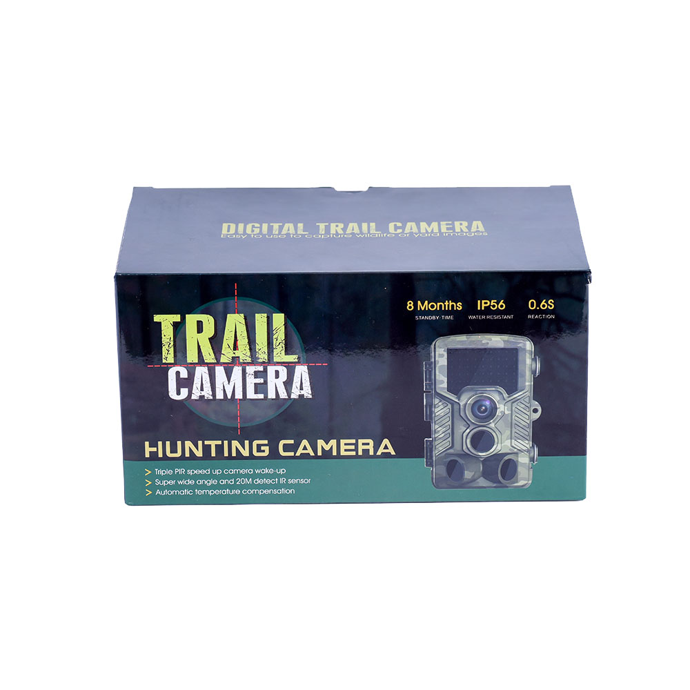 Waterproof Hunting Video Camer - Home Security Cameras Uk review and price