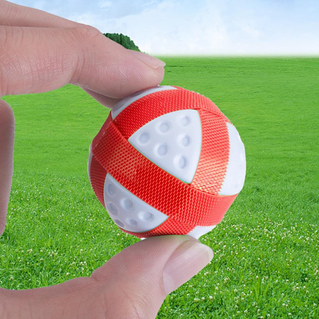 Mini Sticky Golf Balls Plastic - Home Security Game review and price