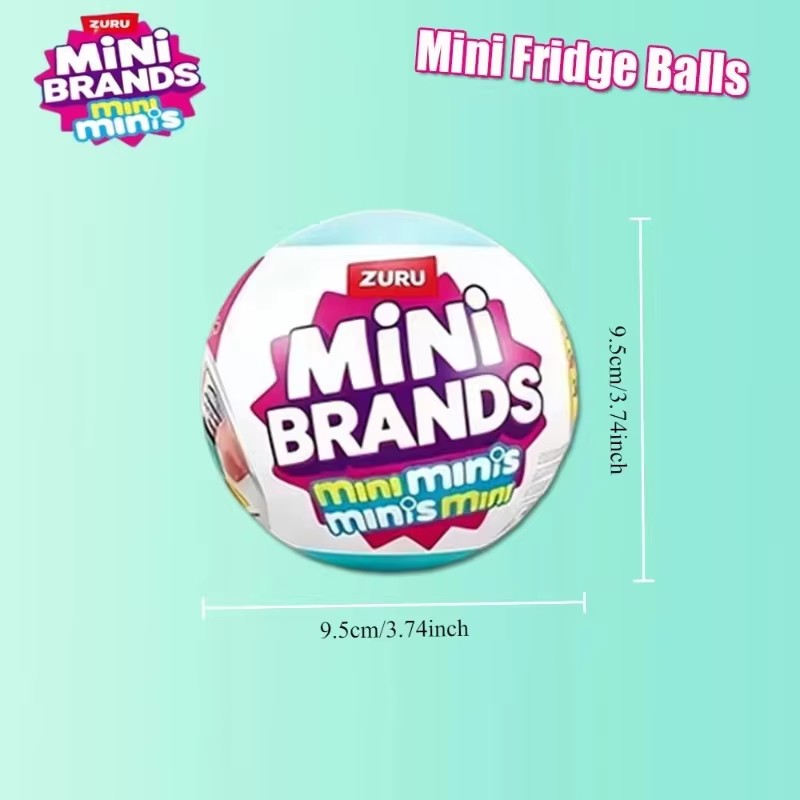 HOT Led Light Up Mini Refriger - Home Security Kit review and price