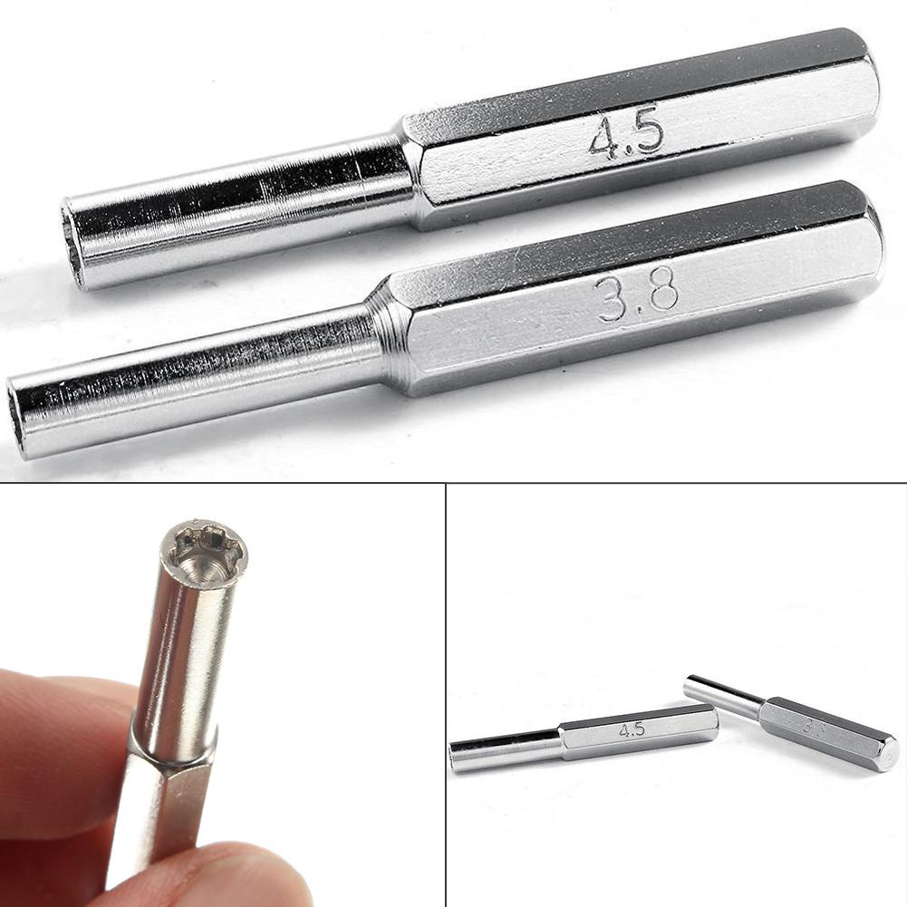 Security Screwdriver Bit 3.8mm - Home Security Game review and price