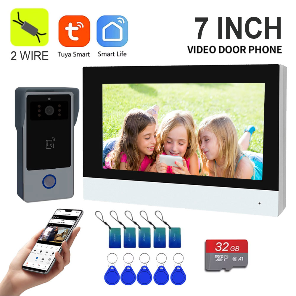 Original Xiaomi Smart Camera 2 - Home Security Camera Xiaomi Mi 360 review and price