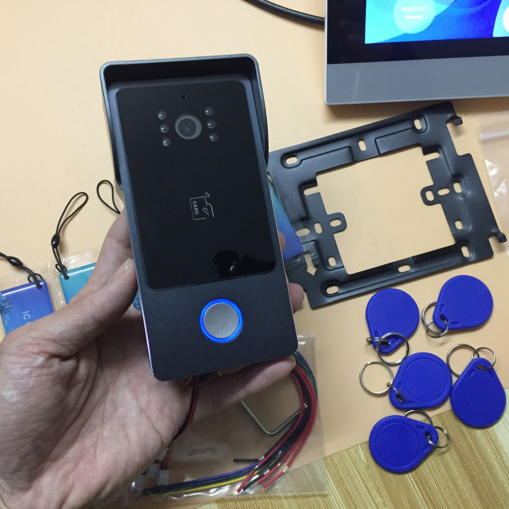 Original Xiaomi Smart Camera 2 - Home Security Camera Xiaomi Mi 360 review and price