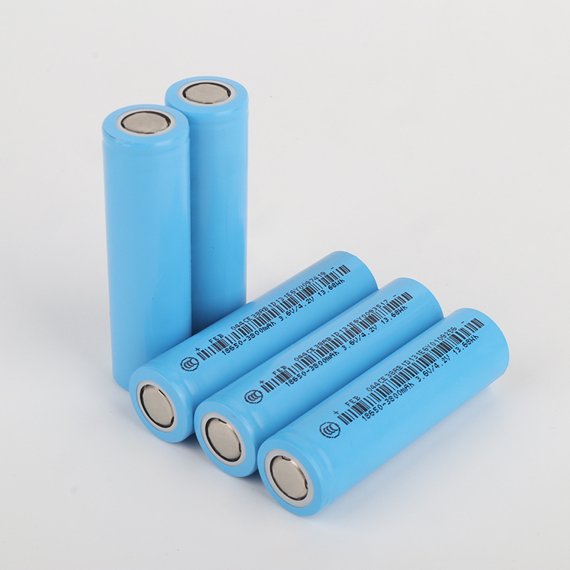 Secure Use FEB 18650 3800mAh R - Home Security Game review and price