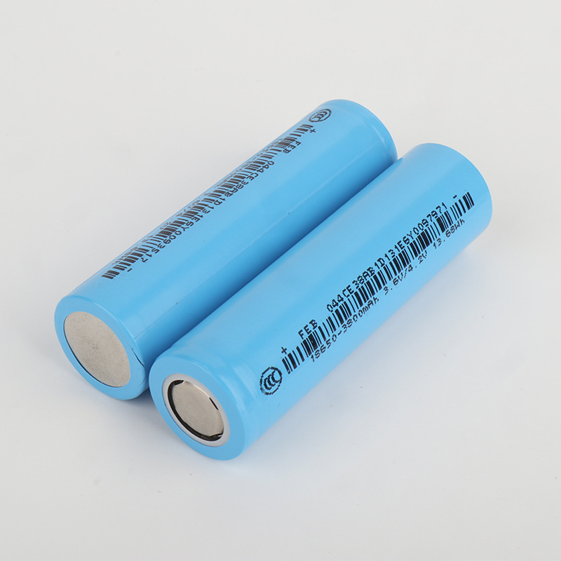 Secure Use FEB 18650 3800mAh R - Home Security Game review and price