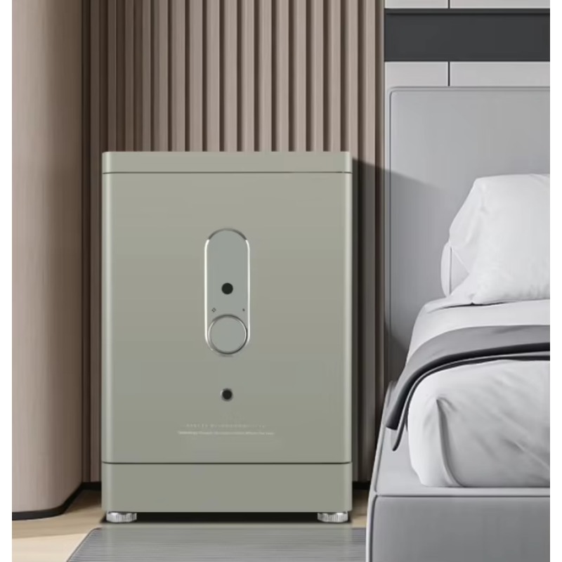 【2026】AL-H2 Series High Qualit - Home Security Lock System review and price