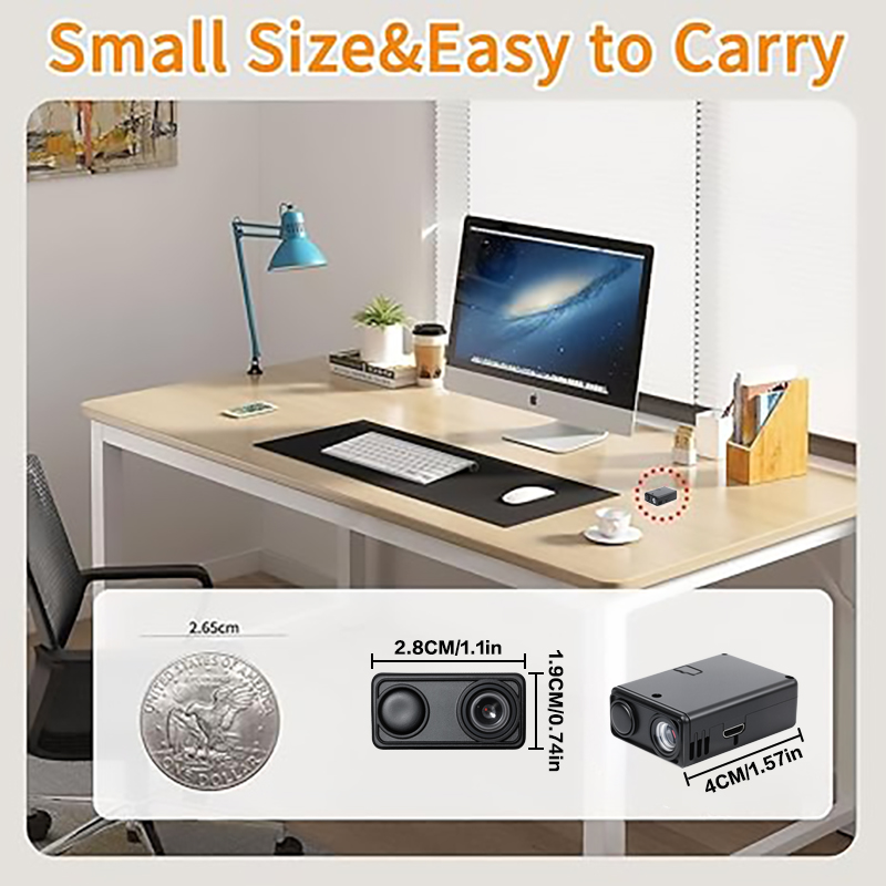 4K WiFi Security Camera with B - Home Security Technician review and price