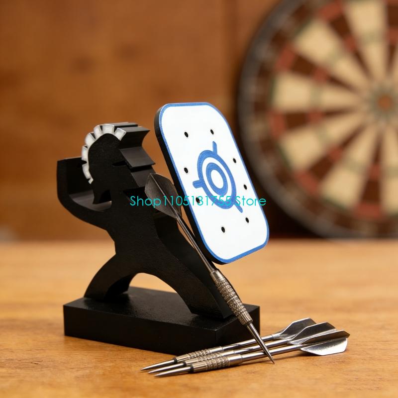 K0EF 3D Printed Shuriken Organ - Home Security Game review and price