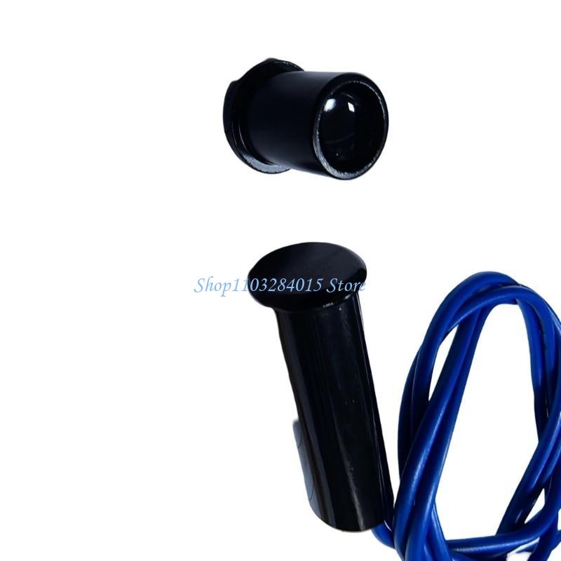 Window Door Contact Sensors Al - Home Security Lock System review and price