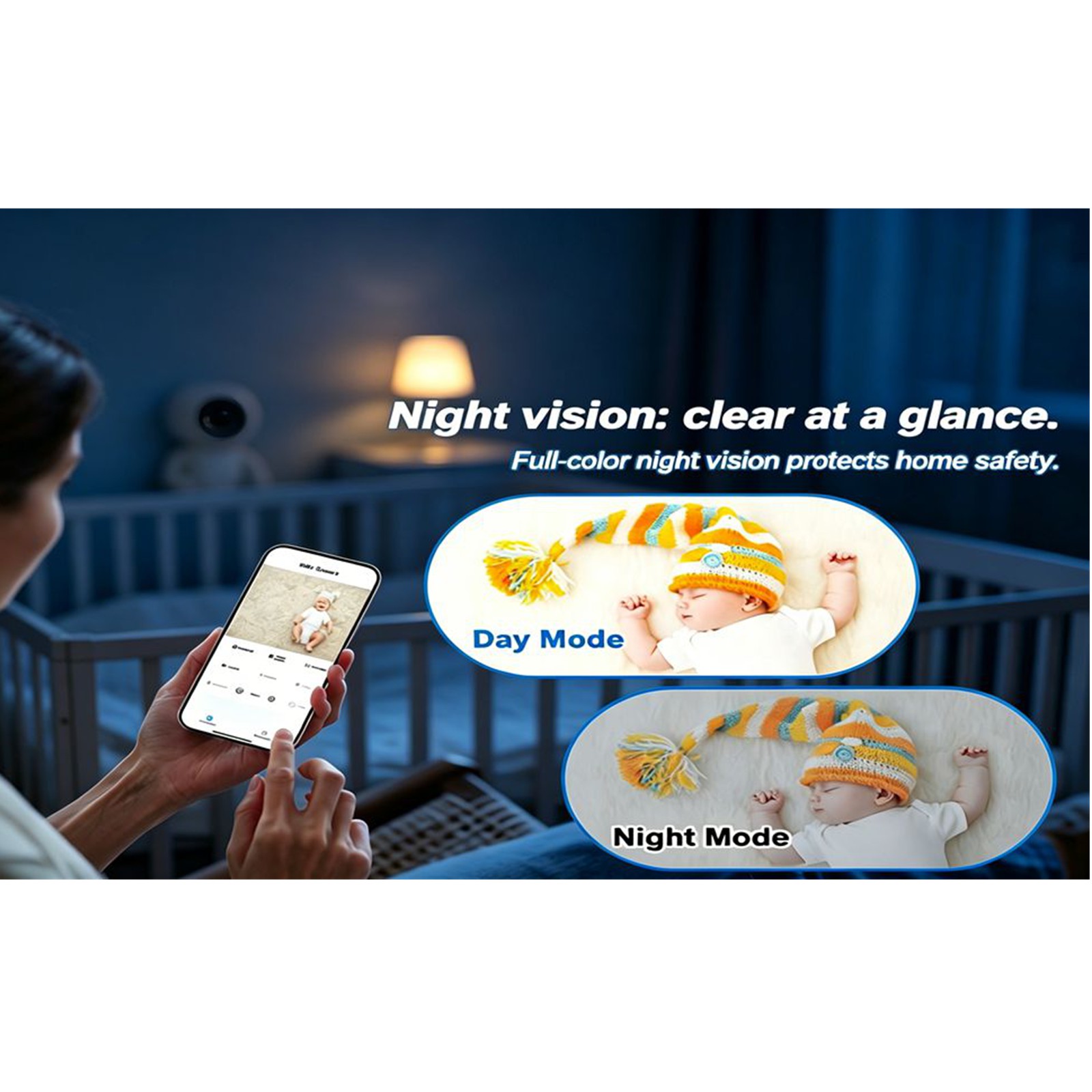 BU4 Complete Home Indoor Secur - Home Security Kit review and price