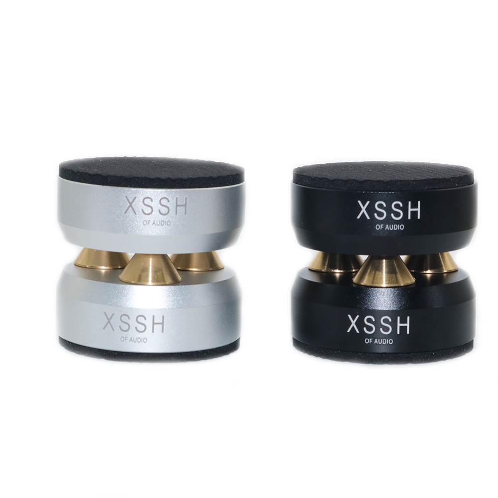 Home Theater System XSSH Audio - Home Security Fence review and price