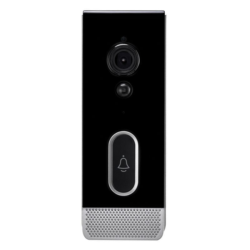 Gift For Her Tuya Smart Home D - Home Security Cameras Uk review and price