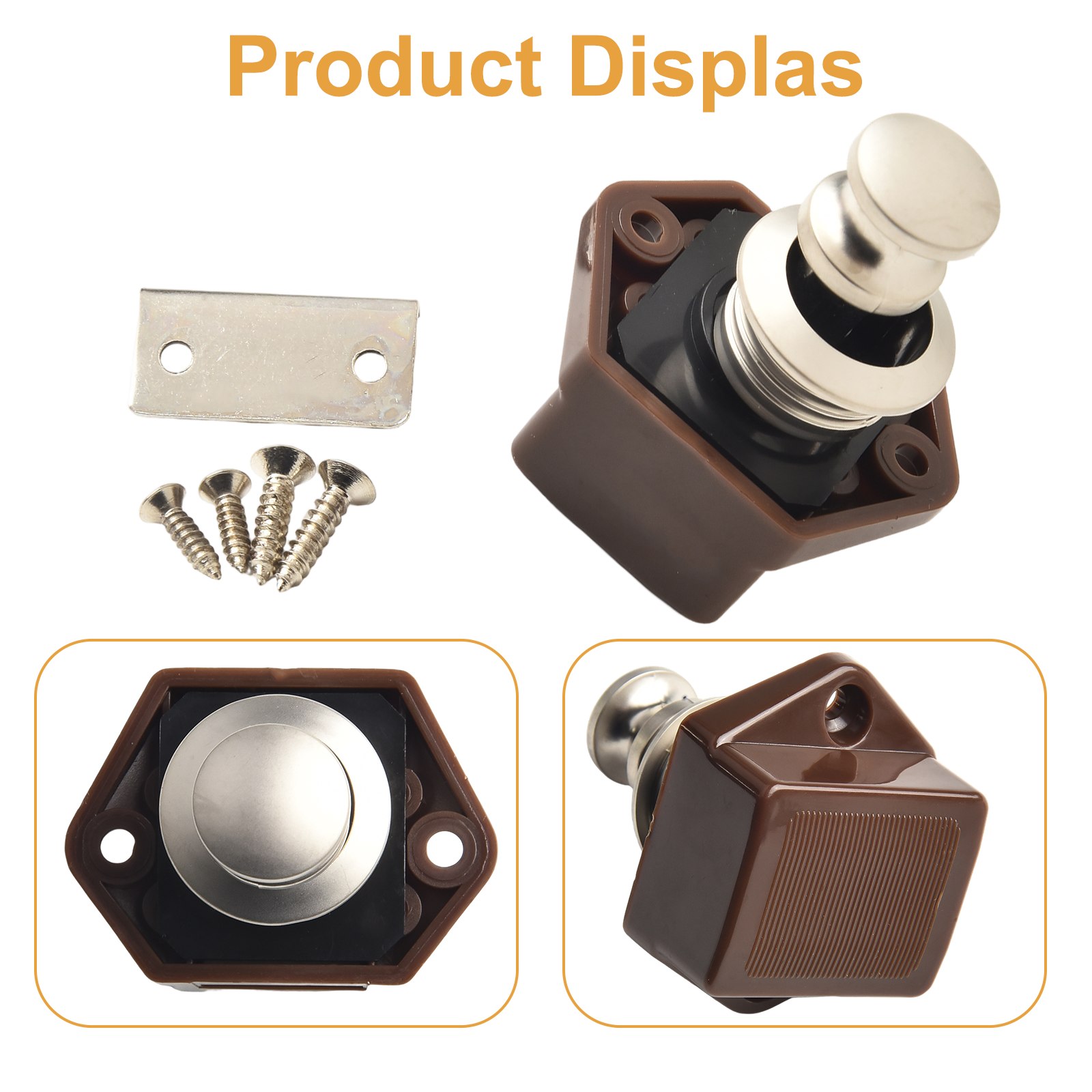Home Use Traveling Keyless Doo - Home Security Lock System review and price