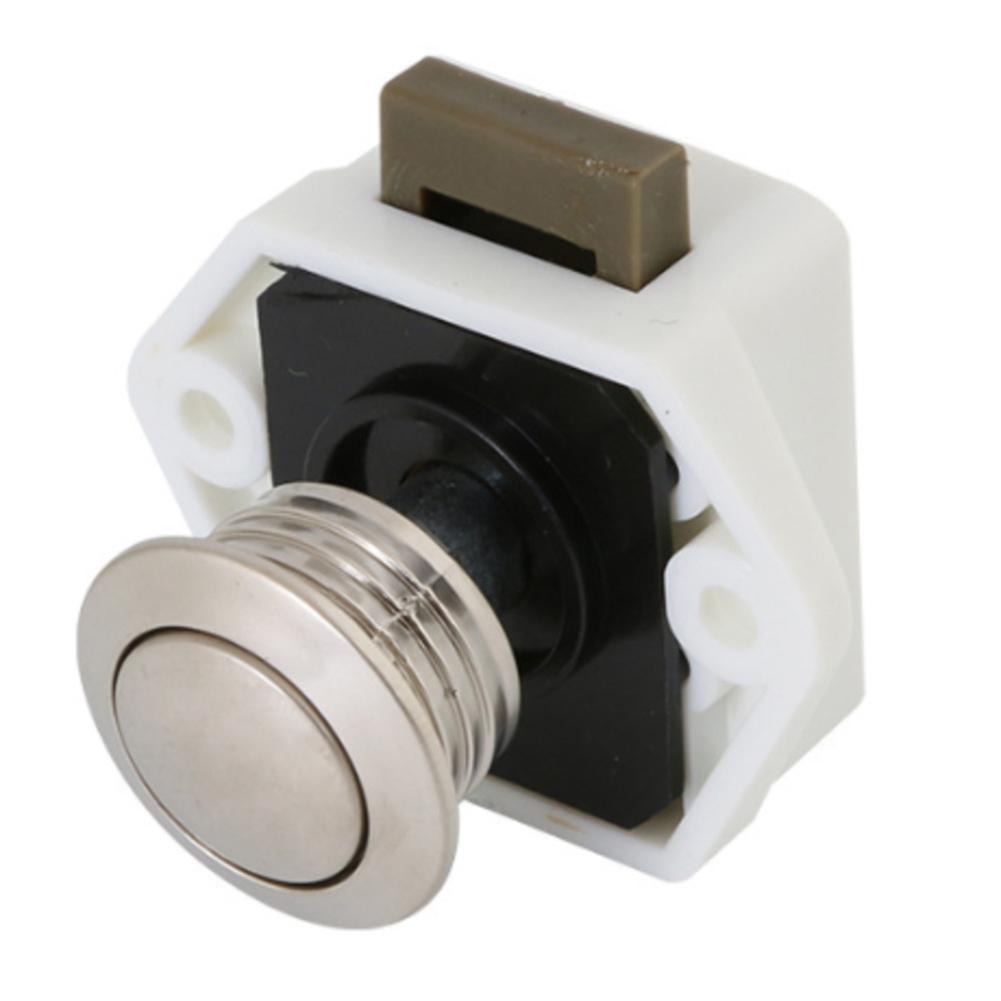 Home Use Traveling Keyless Doo - Home Security Lock System review and price