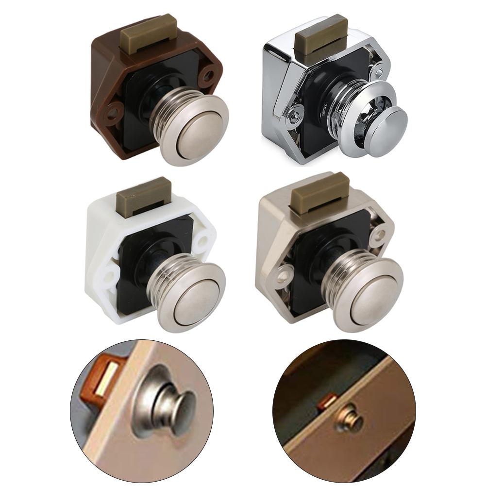 Home Use Traveling Keyless Doo - Home Security Lock System review and price