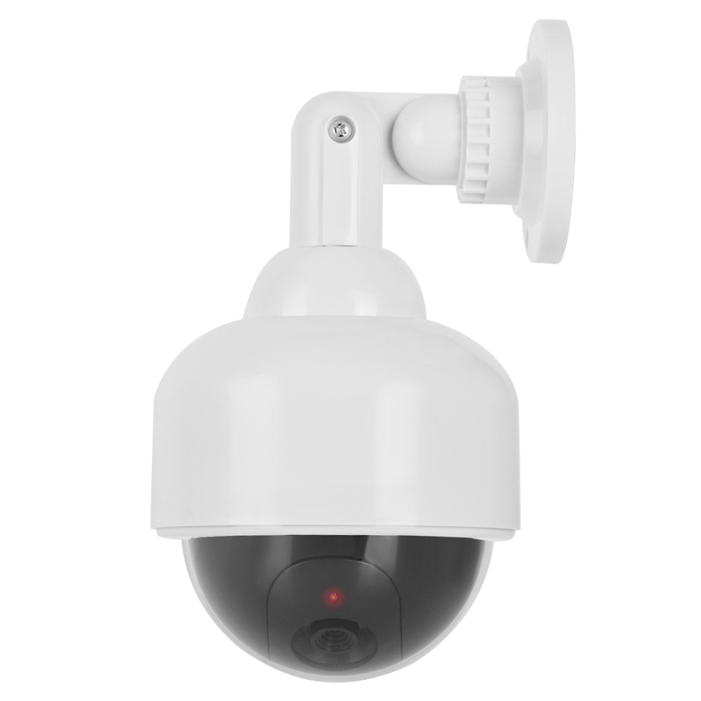 Fake Camera Waterproof Realist - Home Security Camera Installation review and price