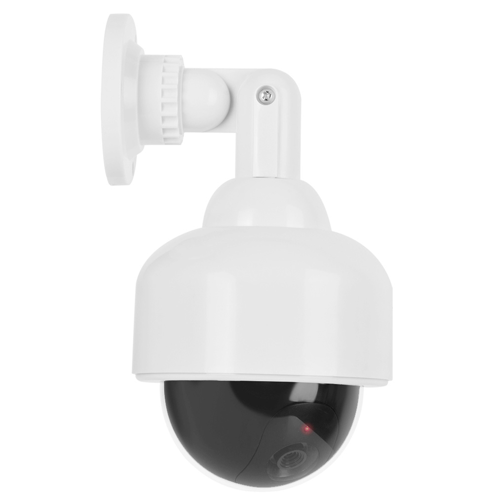Fake Camera Waterproof Realist - Home Security Camera Installation review and price