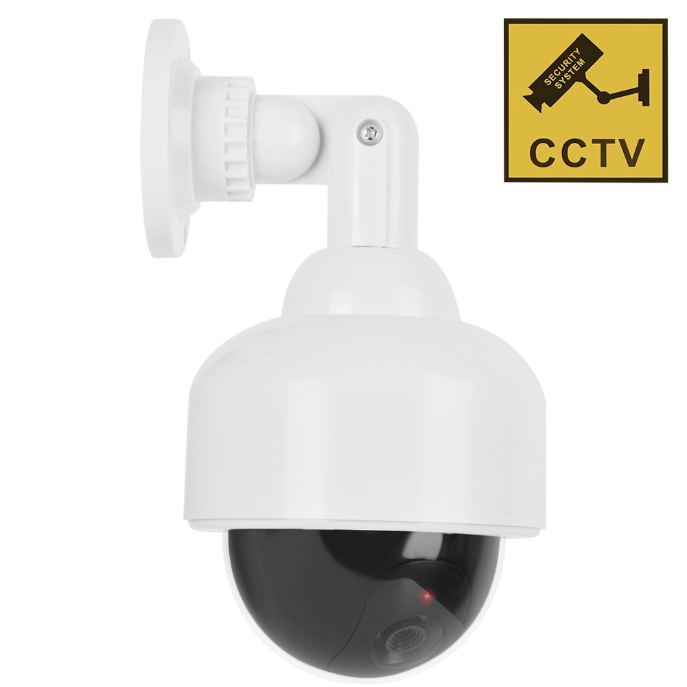 Fake Camera Waterproof Realist - Home Security Camera Installation review and price