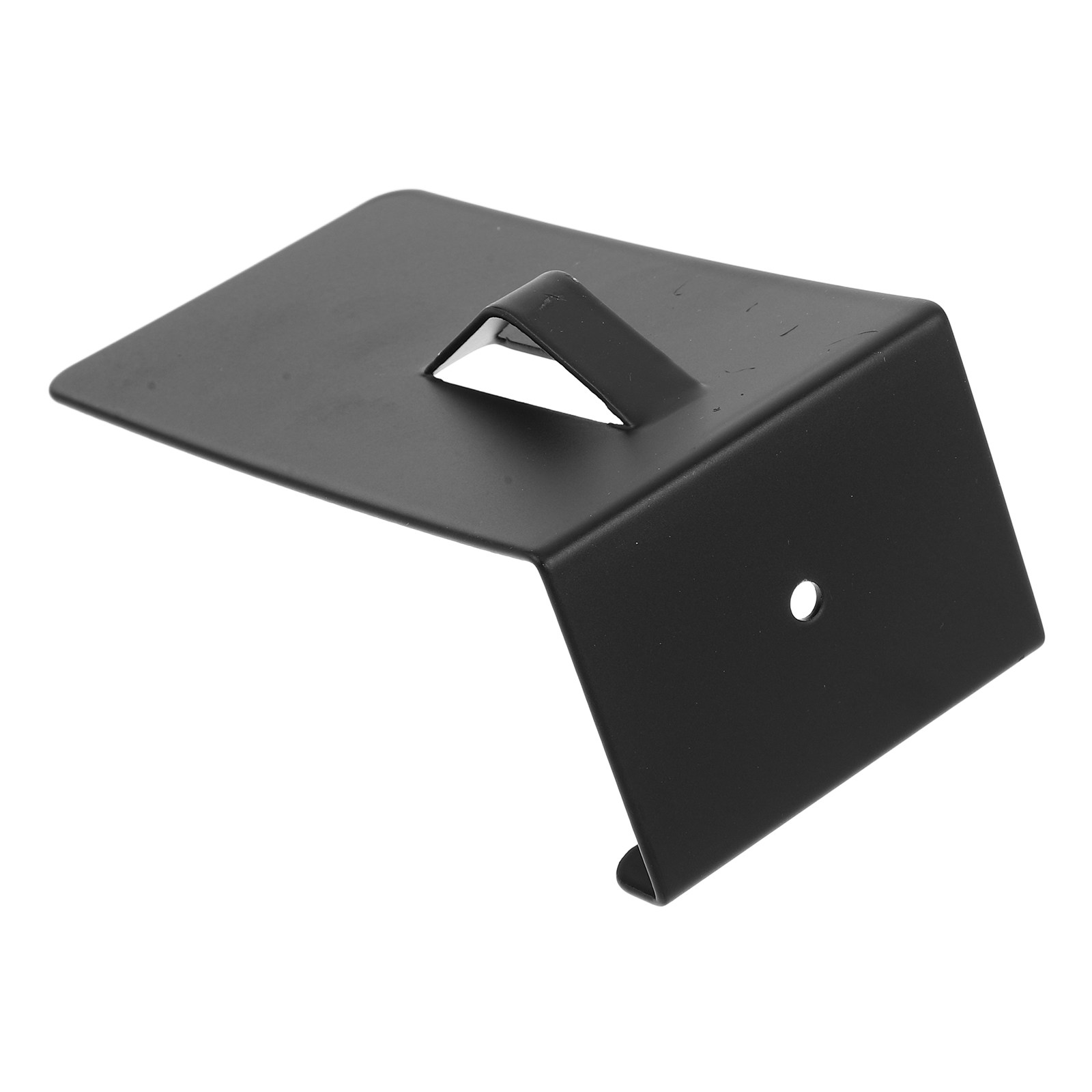 Security Lock Box Door Hanger  - Home Security Key Box review and price