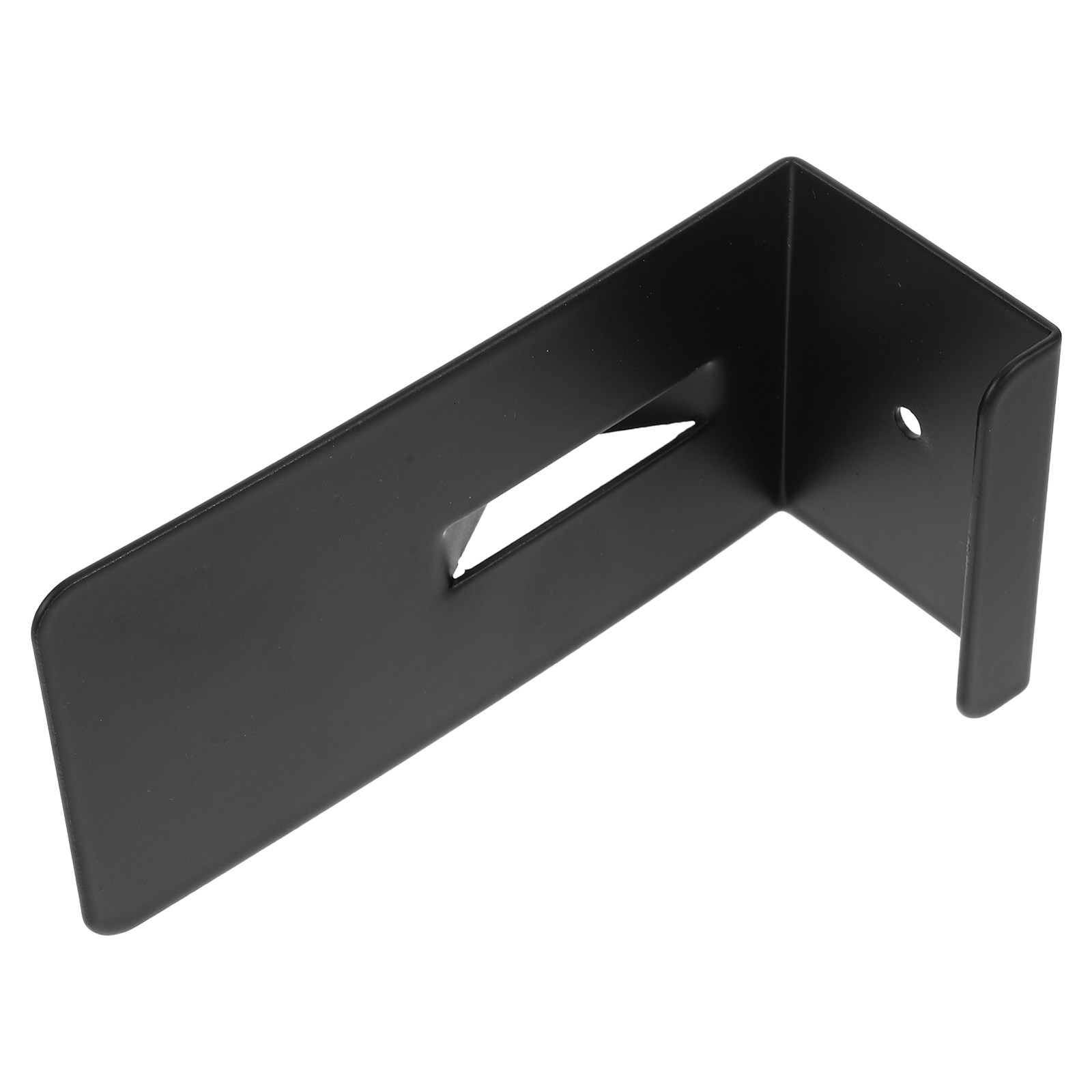 Security Lock Box Door Hanger  - Home Security Key Box review and price
