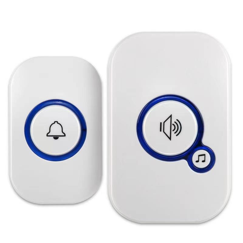 Wireless Alarm Guest Welcome C - Home Security For Doors review and price