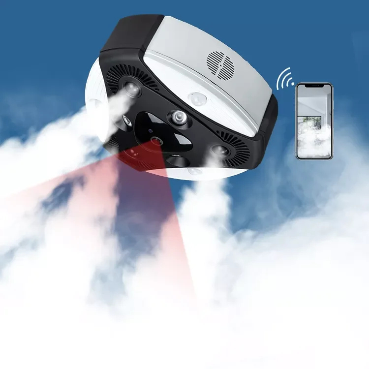 Wireless Store Bank Home Alarm - Home Security Cameras Wireless review and price