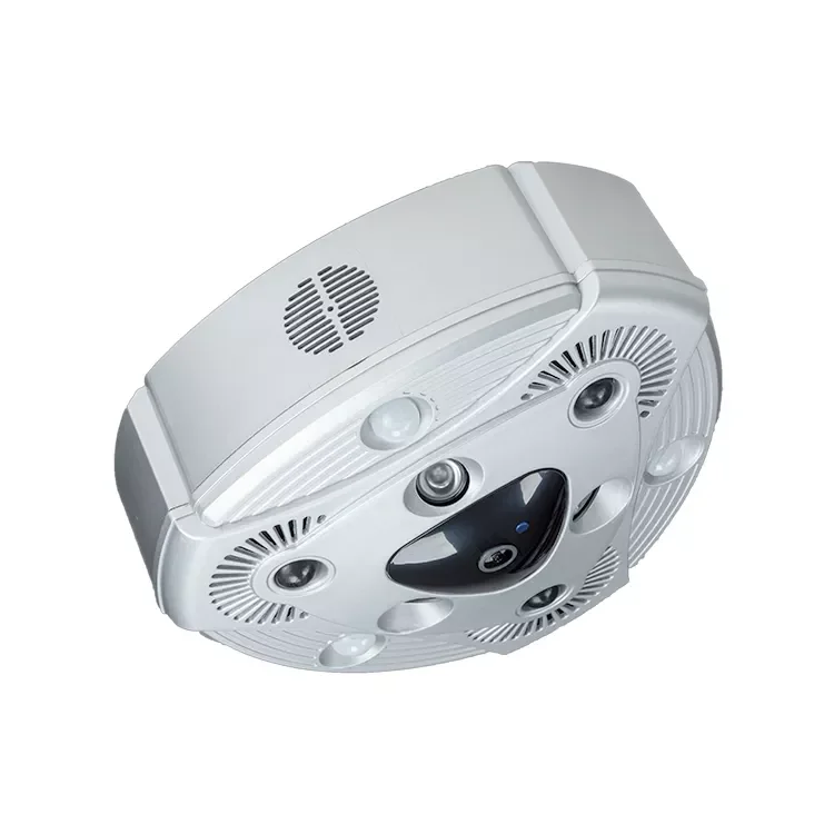 Wireless Store Bank Home Alarm - Home Security Cameras Wireless review and price