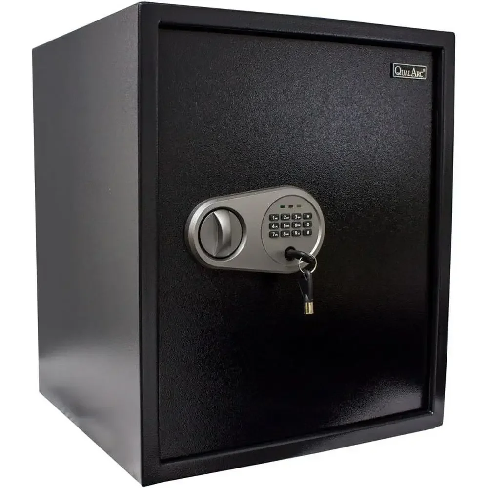 Digital Home and Office Securi - Home Security Lock System review and price