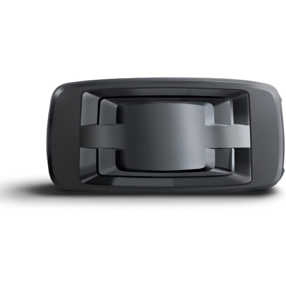 Internet Gateway for Security+ - Home Security For Doors review and price