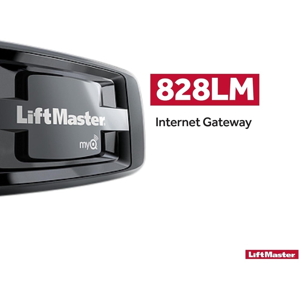 Internet Gateway for Security+ - Home Security For Doors review and price
