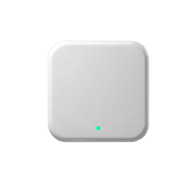 TTLock Smart Gateway G2 WiFi B - Home Security For Doors review and price