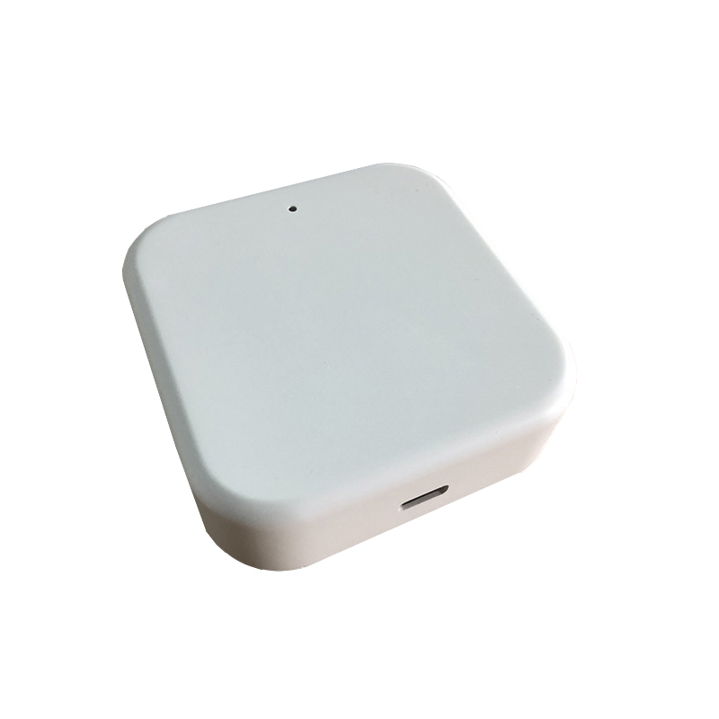 TTLock Smart Gateway G2 WiFi B - Home Security For Doors review and price