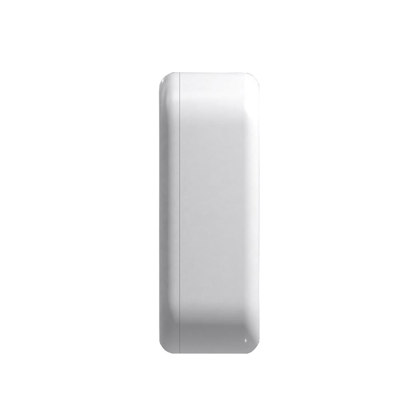 TTLock Smart Gateway G2 WiFi B - Home Security For Doors review and price