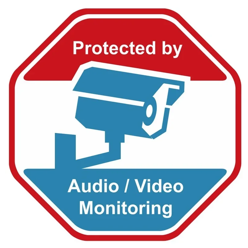 Personality Surveillance Camer - Home Security Camera review and price