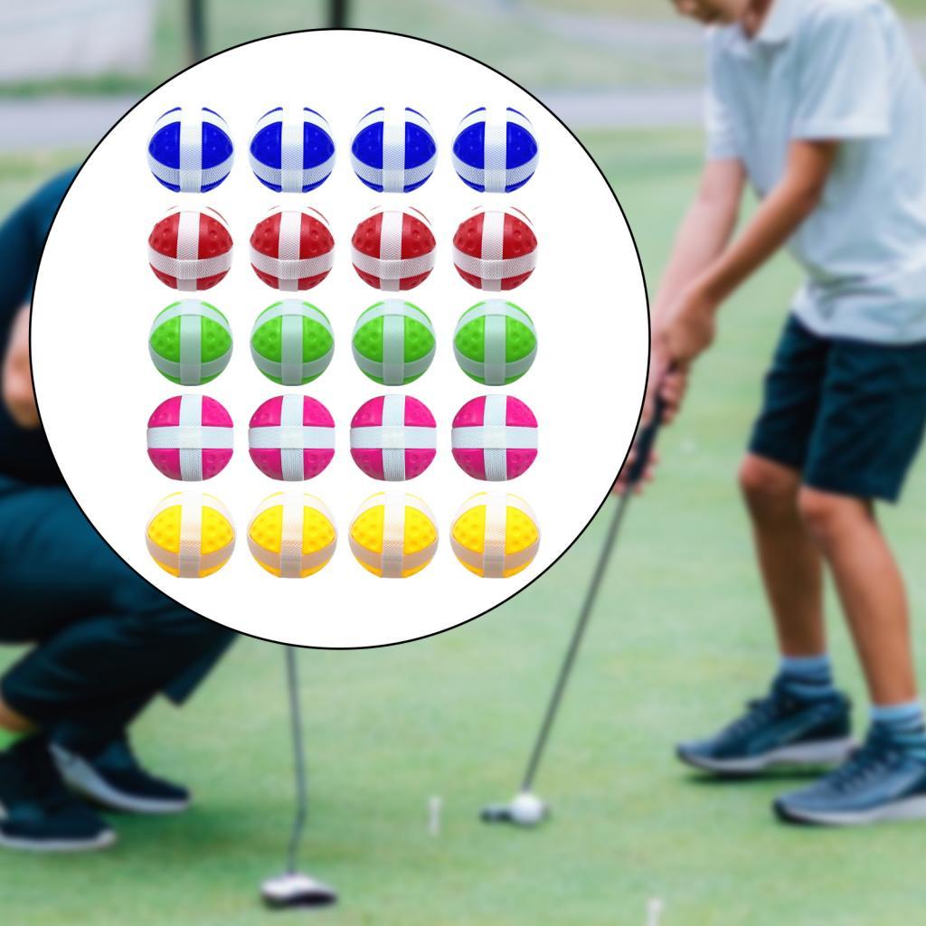 Mini Sticky Golf Balls for Fab - Home Security Game review and price