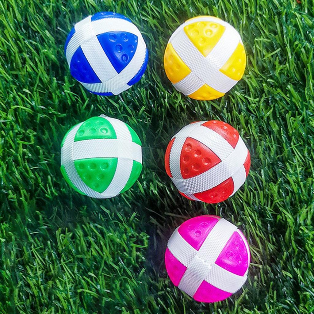 Mini Sticky Golf Balls for Fab - Home Security Game review and price