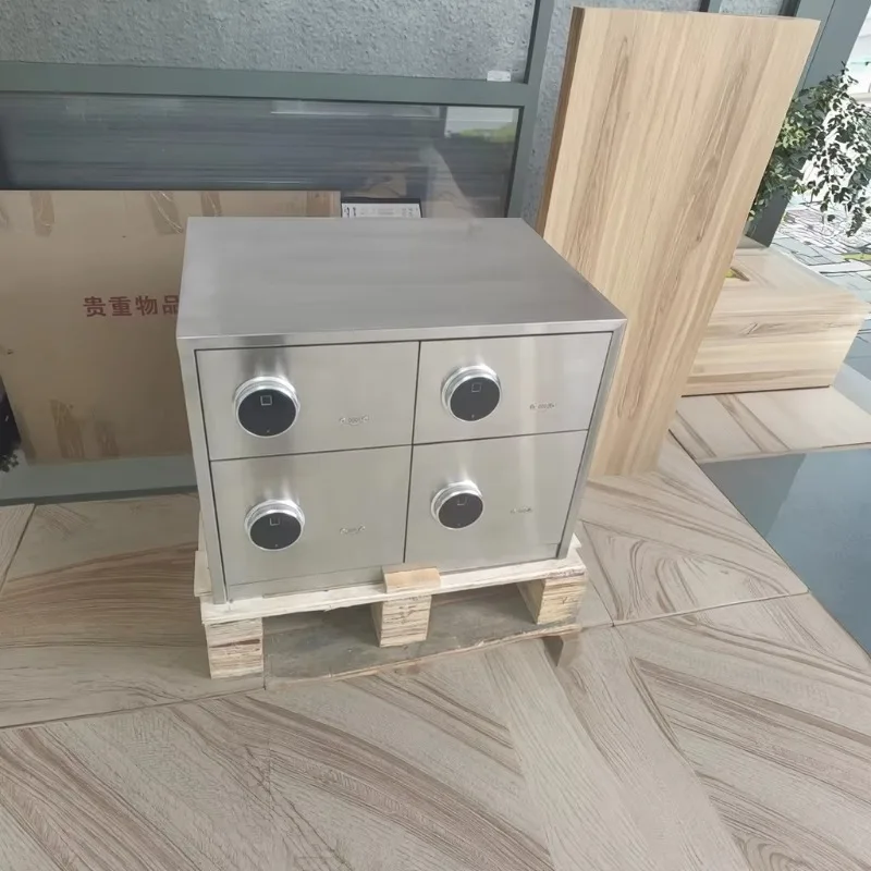 【Fashionable】High Security Key - Home Security Key Box review and price