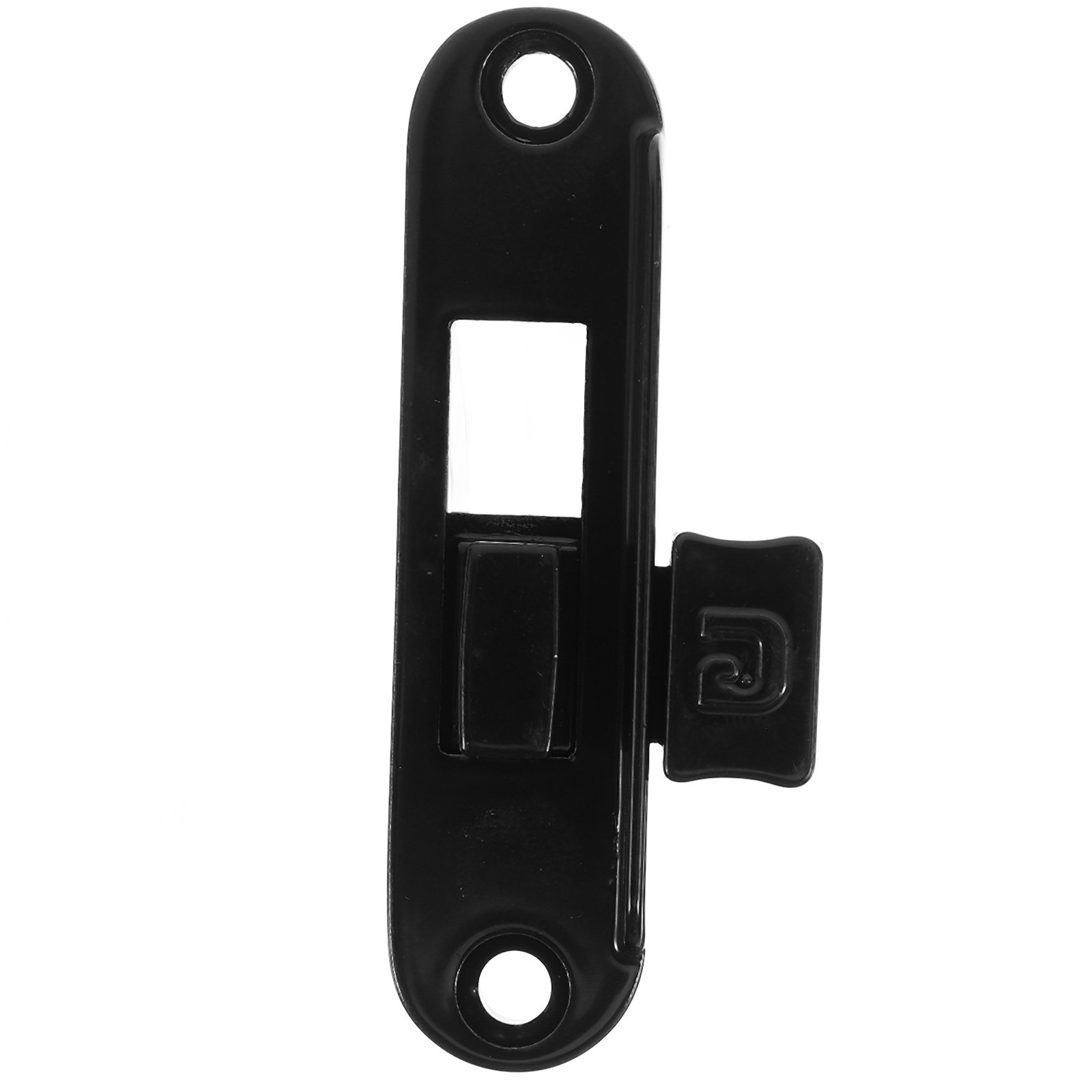 1 Set Sliding Window Lock Cres - Home Security For Doors review and price