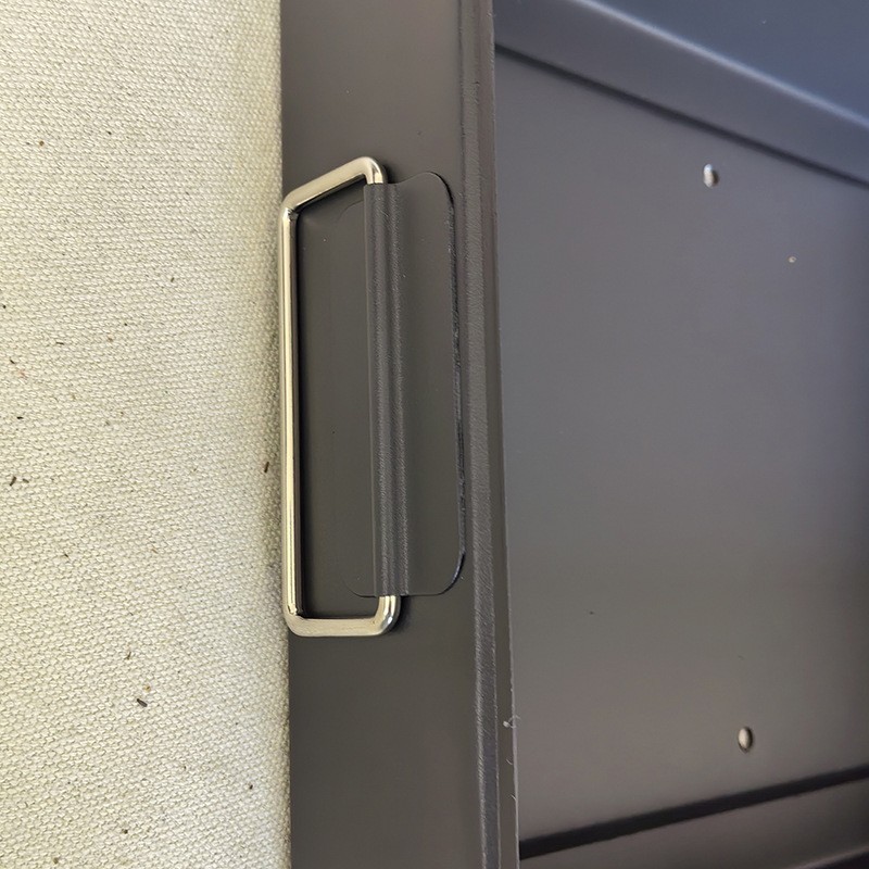 Security Lock Box Fireproof La - Home Security Key Box review and price