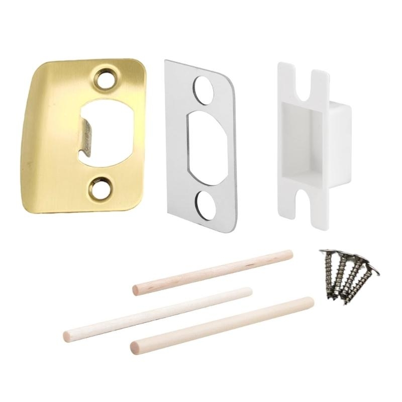  Upgrades Door Hardware set Ho - Home Security For Doors review and price